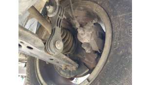 MANGUETA DELANTERA...