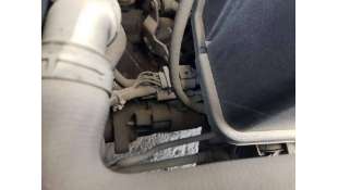 MOTOR ARRANQUE SKODA...