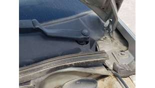 MOTOR LIMPIA DELANTERO...