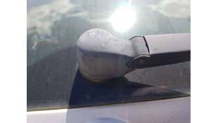 MOTOR LIMPIA TRASERO SKODA...