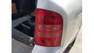 PILOTO TRASERO DERECHO...