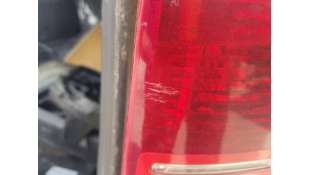 PILOTO TRASERO DERECHO... 2