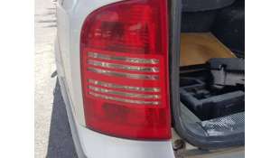 PILOTO TRASERO IZQUIERDO...