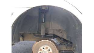 PLASTICO PASE RUEDA TRAS....