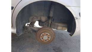 PLASTICO PASE RUEDA TRAS....