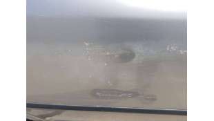 PUERTA TRASERA DERECHA... 2