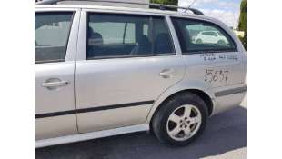 PUERTA TRASERA IZQUIERDA...