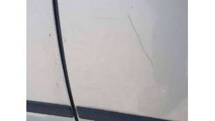 PUERTA TRASERA IZQUIERDA... 2