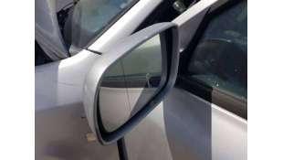 RETROVISOR IZQUIERDO SKODA...