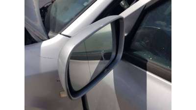 RETROVISOR IZQUIERDO SKODA OCTAVIA...
