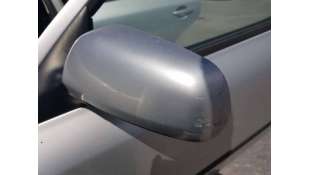 RETROVISOR IZQUIERDO SKODA... 2