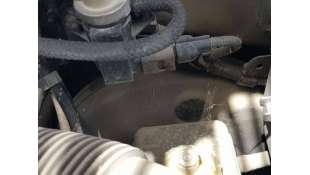 SERVOFRENO SKODA OCTAVIA...