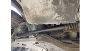 TRANSMISION DELANTERA...