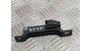 MODULO ELECTRONICO NISSAN...