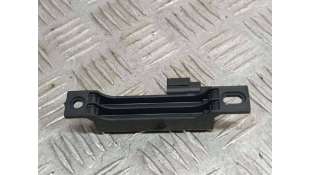 MODULO ELECTRONICO NISSAN... 2