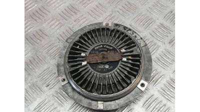 VENTILADOR VISCOSO MOTOR AUDI A6...