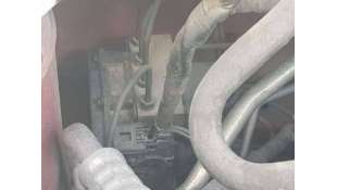 ABS NISSAN MICRA 1.2 (65...