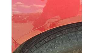 ALETA DELANTERA IZQUIERDA... 2