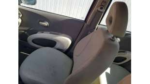 ASIENTO DELANTERO DERECHO...