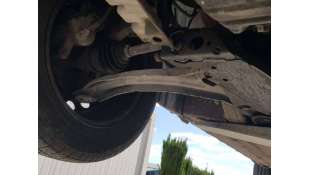 BRAZO SUSPENSION INFERIOR...