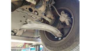 BRAZO SUSPENSION INFERIOR...
