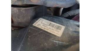 FARO DERECHO NISSAN MICRA... 2