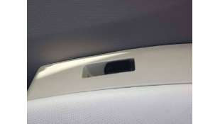 MANDO ELEVALUNAS DELANTERO...