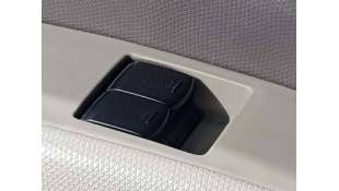 MANDO ELEVALUNAS DELANTERO...