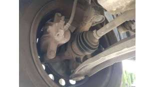 MANGUETA DELANTERA DERECHA...