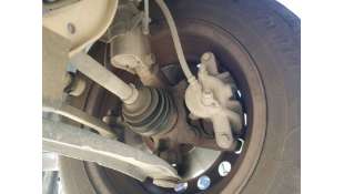 MANGUETA DELANTERA...