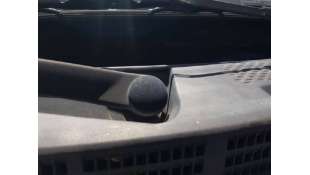 MOTOR LIMPIA DELANTERO...