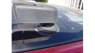 MOTOR LIMPIA TRASERO NISSAN...