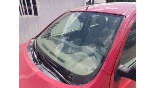 PARABRISAS NISSAN MICRA 1.2...