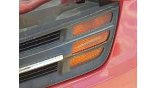 PILOTO DELANTERO IZQUIERDO...