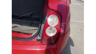 PILOTO TRASERO DERECHO...