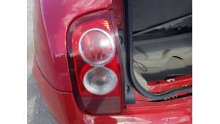 PILOTO TRASERO IZQUIERDO...