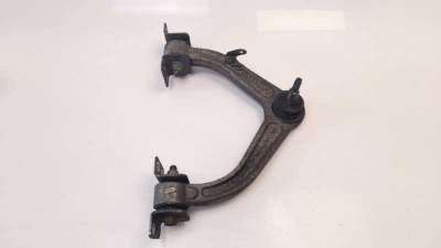 BRAZO SUSPENSION SUPERIOR TRASERO IZQUIERDO AUDI R8  - M.933589 / 420505362