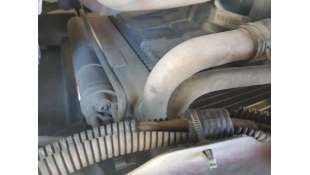 RADIADOR AGUA NISSAN MICRA...