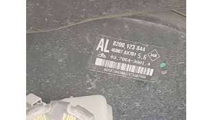 SERVOFRENO NISSAN MICRA 1.2...