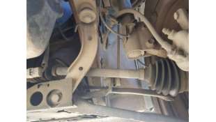 TRANSMISION DELANTERA...