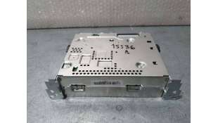 MODULO ELECTRONICO BMW X2...