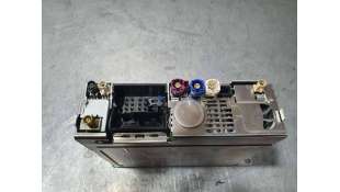 MODULO ELECTRONICO BMW X2... 2