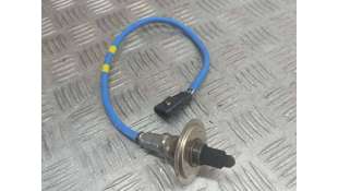 SONDA LAMBDA RENAULT CLIO V...