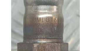 SONDA LAMBDA RENAULT CLIO V... 2