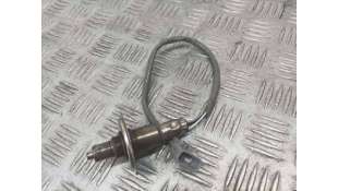 SONDA LAMBDA RENAULT CLIO V...