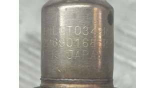 SONDA LAMBDA RENAULT CLIO V... 2