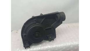 POTENCIOMETRO PEDAL CITROEN...