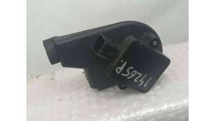 POTENCIOMETRO PEDAL CITROEN... 2