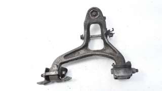 BRAZO SUSPENSION SUPERIOR DELANTERO DERECHO AUDI R8  - M.933592 / KAU420407508