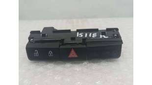 MANDO MULTIFUNCION OPEL...